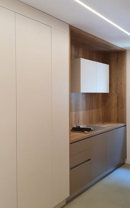 Atelier Cristina Iaroscenco 02