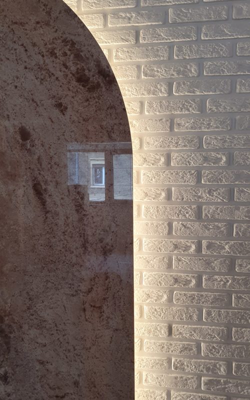 Atelier Cristina Iaroscenco 04