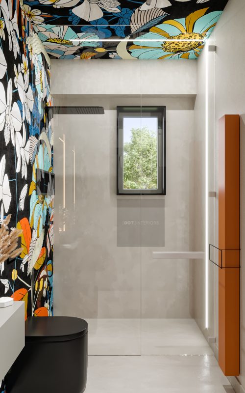 DotInteriors_Baie01 logo