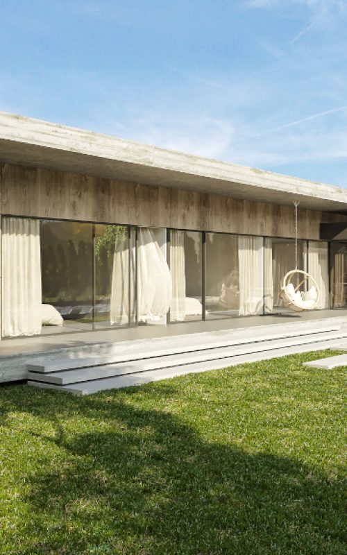 DotInteriors_Ext-05