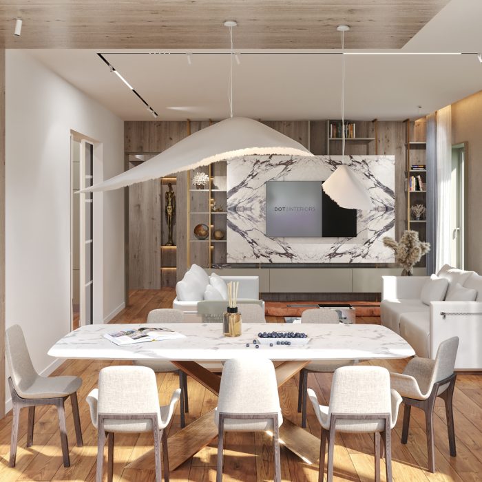 DotInteriors_Livingroom02 2020-07.13