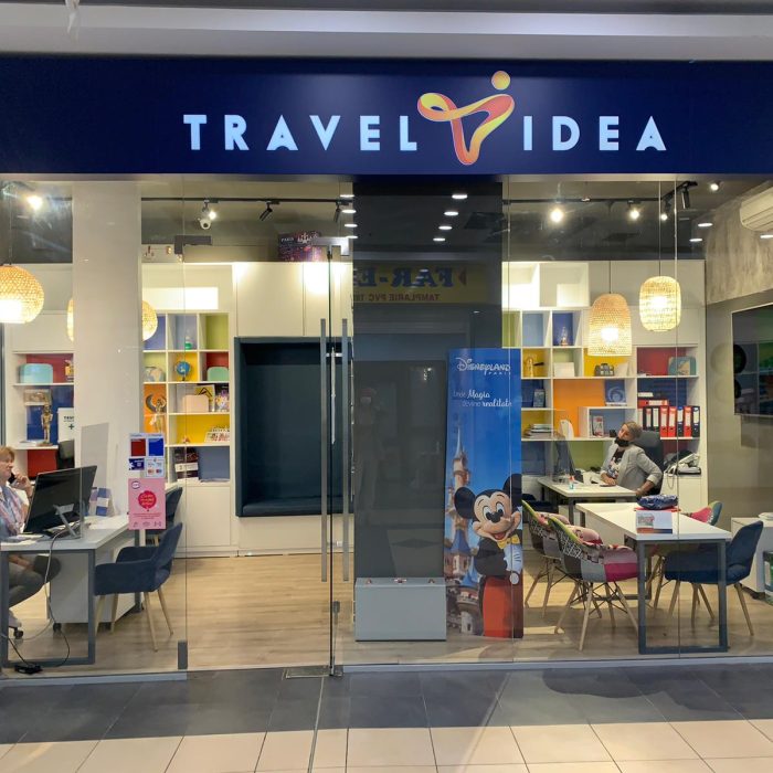 Travel idea2