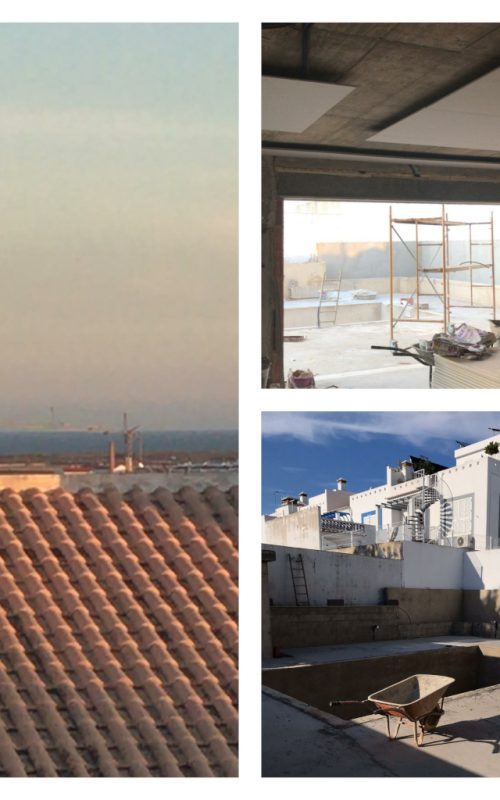 tavira1