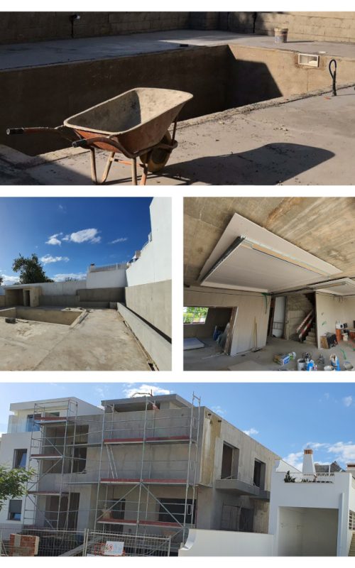 tavira2