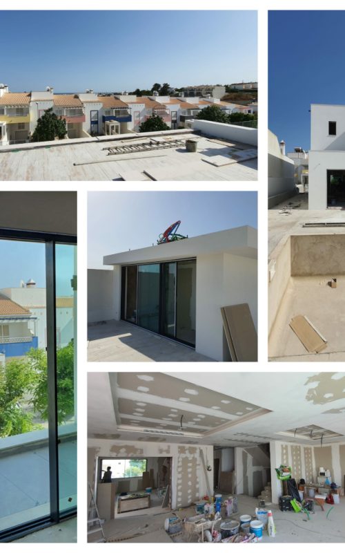 tavira3